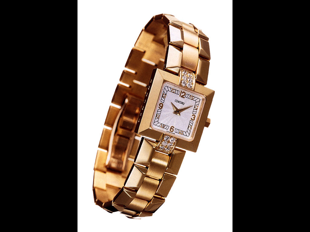 Claude Closky, ‘Untitled (watch)’, 1999, slide projection, dimensions variable, loop (6 seconds each slide).